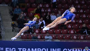 trampoline world age group sofia 2022 12854 